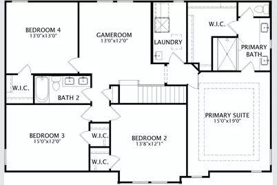 6226 Richards Drive, Liberty Township, OH 45044 - Photo 4