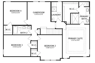 6226 Richards Dr, Liberty Township, OH 45044 - Photo 4