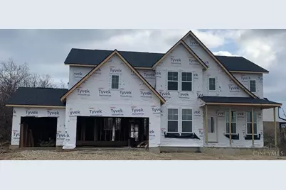 6226 Richards Drive, Liberty Township, OH 45044 - Photo 1