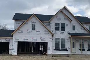 6226 Richards Dr, Liberty Township, OH 45044 - Photo 1