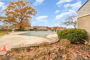 8126 Baywood Ct, Maineville, OH 45039 - Photo 30