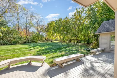 8126 Baywood Court, Maineville, OH 45039 - Photo 4