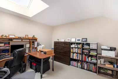 8126 Baywood Court, Maineville, OH 45039 - Photo 42