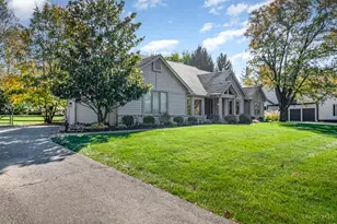 8126 Baywood Ct, Maineville, OH 45039 - Photo 28