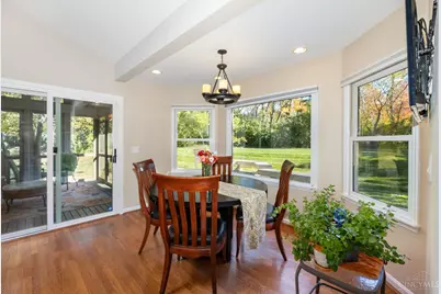 8126 Baywood Court, Maineville, OH 45039 - Photo 14