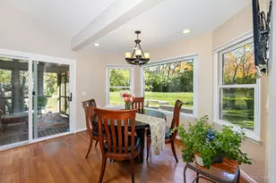 8126 Baywood Ct, Maineville, OH 45039 - Photo 14