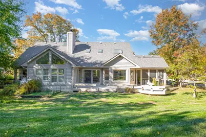 8126 Baywood Court, Maineville, OH 45039 - Photo 52