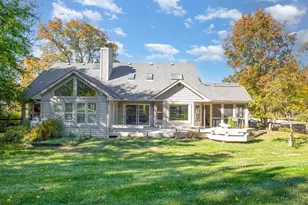 8126 Baywood Ct, Maineville, OH 45039 - Photo 52