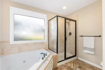 8126 Baywood Court, Maineville, OH 45039 - Photo 36