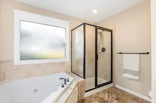 8126 Baywood Ct, Maineville, OH 45039 - Photo 36