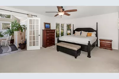 8126 Baywood Court, Maineville, OH 45039 - Photo 20