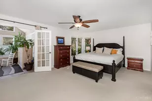 8126 Baywood Ct, Maineville, OH 45039 - Photo 20