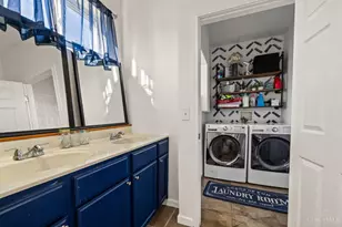 708 Harrison Ave, Harrison, OH 45030 - Photo 16