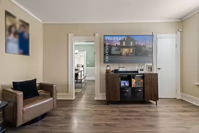 708 Harrison Avenue, Harrison, OH 45030 - Photo 6