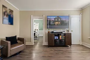 708 Harrison Ave, Harrison, OH 45030 - Photo 6