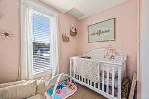 708 Harrison Ave, Harrison, OH 45030 - Photo 24