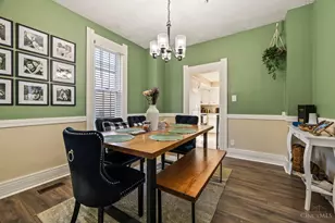 708 Harrison Ave, Harrison, OH 45030 - Photo 8