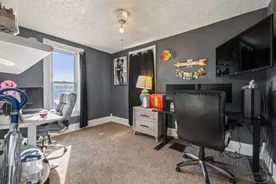 708 Harrison Avenue, Harrison, OH 45030 - Photo 22