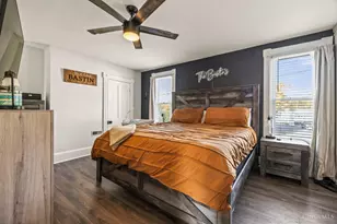 708 Harrison Ave, Harrison, OH 45030 - Photo 26