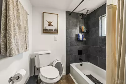 708 Harrison Avenue, Harrison, OH 45030 - Photo 18