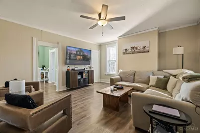 708 Harrison Avenue, Harrison, OH 45030 - Photo 4