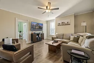 708 Harrison Ave, Harrison, OH 45030 - Photo 4