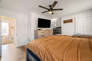 708 Harrison Ave, Harrison, OH 45030 - Photo 28