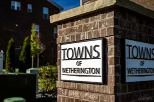 7251 Otley Dr, West Chester, OH 45069 - Photo 6