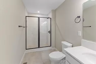 7251 Otley Dr, West Chester, OH 45069 - Photo 18