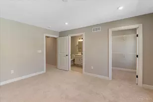 7251 Otley Dr, West Chester, OH 45069 - Photo 16