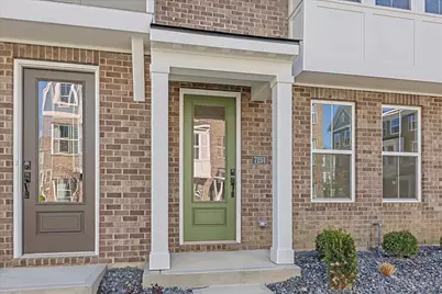 7251 Otley Drive #53302, West Chester, OH 45069 - Photo 34