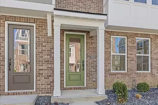 7251 Otley Dr, West Chester, OH 45069 - Photo 34