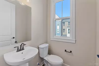 7251 Otley Drive #53302, West Chester, OH 45069 - Photo 24