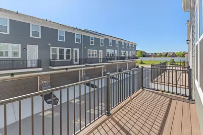 7251 Otley Drive #53302, West Chester, OH 45069 - Photo 26