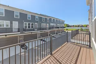 7251 Otley Dr, West Chester, OH 45069 - Photo 26