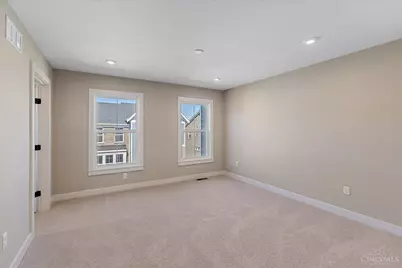 7251 Otley Drive #53302, West Chester, OH 45069 - Photo 14