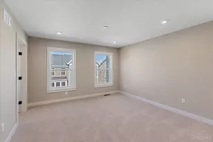 7251 Otley Dr, West Chester, OH 45069 - Photo 14