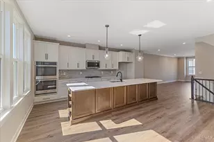 7251 Otley Dr, West Chester, OH 45069 - Photo 4
