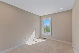 7251 Otley Dr, West Chester, OH 45069 - Photo 20