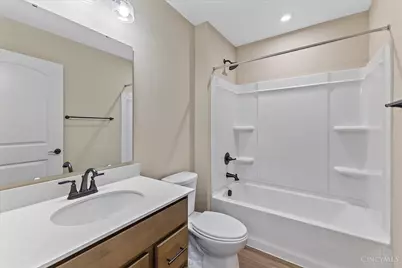 7251 Otley Drive #53302, West Chester, OH 45069 - Photo 22