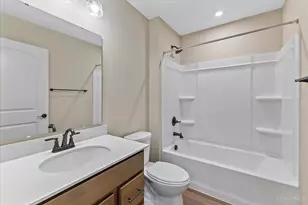 7251 Otley Dr, West Chester, OH 45069 - Photo 22