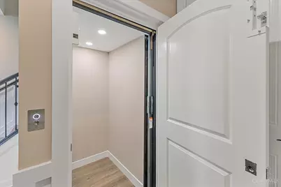 7251 Otley Drive #53302, West Chester, OH 45069 - Photo 2
