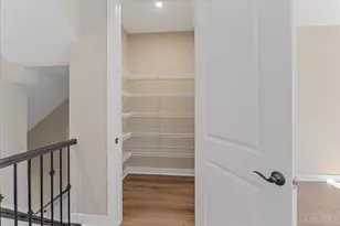 7251 Otley Dr, West Chester, OH 45069 - Photo 6