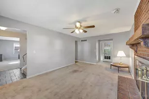 6855 Sayler Ave, Cincinnati, OH 45233 - Photo 18