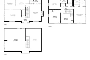 6855 Sayler Ave, Cincinnati, OH 45233 - Photo 50