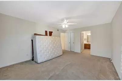 6855 Sayler Avenue, Cincinnati, OH 45233 - Photo 24