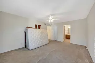 6855 Sayler Ave, Cincinnati, OH 45233 - Photo 24