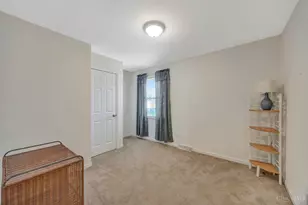 6855 Sayler Ave, Cincinnati, OH 45233 - Photo 28