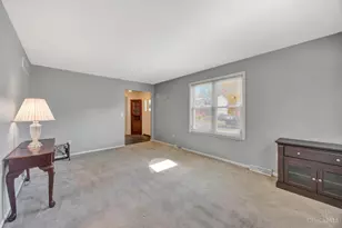 6855 Sayler Ave, Cincinnati, OH 45233 - Photo 8