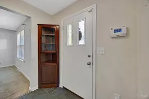 6855 Sayler Ave, Cincinnati, OH 45233 - Photo 20